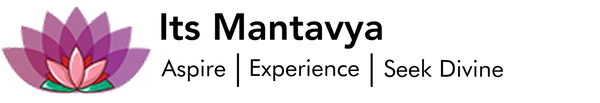 itsmantavya